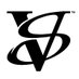 Voyeur Stock (@voyeurstock) Twitter profile photo Voyeur Stock (@voyeurstock) Twitter profile photo