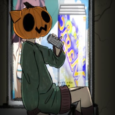 RLTrapimusPrime's profile picture. Main Admin of TrapimusPrime, Wanted name taken (Still trying)
I Screm a lot

Code TrapimusPrime in Epic Store