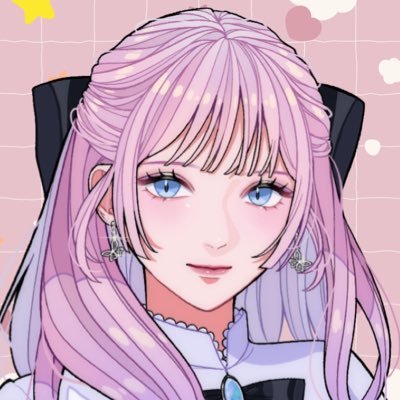のんびりしたい時には最適の癒し系(?)配信者。(粼音 爽りんねさわ)と申します。活動場所:Twitch、CAS(不定期配信)たまにYouTube。猫と韓国と洋服とゲームと音楽が好き。ic⇨しおから様 h▹貰い物♡/推しマ→🍬🦋FA #さわわあーと エゴサ #さわさわしてよ