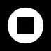 PRYPCO (@prypcocom) Twitter profile photo PRYPCO (@prypcocom) Twitter profile photo
