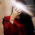 Anusha 🦋 (@anusha1457215) Twitter profile photo Anusha 🦋 (@anusha1457215) Twitter profile photo