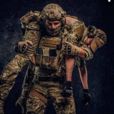 EmekaHumph81735's profile picture. I'm going to make it if you like it or not...
MAN U FC love it