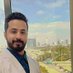 Ali Kariri (@dr_alli9) Twitter profile photo Ali Kariri (@dr_alli9) Twitter profile photo