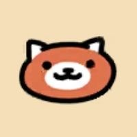 うにゃ@ねこあつめ2 (@unyao888) 's Twitter Profile