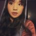 n (@ciaoamoore) Twitter profile photo n (@ciaoamoore) Twitter profile photo
