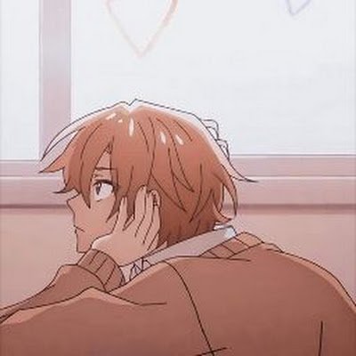 minako_ryu's profile picture. 