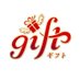 gift (@giftaomori) Twitter profile photo gift (@giftaomori) Twitter profile photo
