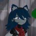 Naughty Ghostie~ ❤️ (@tank44up) Twitter profile photo Naughty Ghostie~ ❤️ (@tank44up) Twitter profile photo