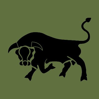 The fighting formation within the Field Army’s Land Special Operations Force #1IG #1RANGLIAN #3SCOTS #3RIFLES #4PWRR #OutreachGroup