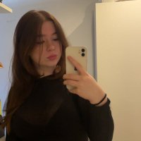 eggy (@eggyschmeggy) 's Twitter Profile Photo eggy (@eggyschmeggy) 's Twitter Profile Photo
