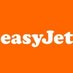 Clients Department Response.. (@askflightejs) Twitter profile photo Clients Department Response.. (@askflightejs) Twitter profile photo