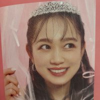 亜由美 (@ayumizukitty18) 's Twitter Profile Photo 亜由美 (@ayumizukitty18) 's Twitter Profile Photo
