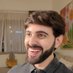 Abdallah Alghifari (@t0ksiee) Twitter profile photo Abdallah Alghifari (@t0ksiee) Twitter profile photo