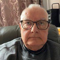 Mr Alistair Hudson (@ali4229hudson) 's Twitter Profile Photo Mr Alistair Hudson (@ali4229hudson) 's Twitter Profile Photo