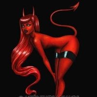Nude-Sahibe Paylaşım (@nudepaylasim__) Twitter profile photo