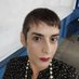MacarenaEspañol 🇪🇸🇨🇱🇪🇸🇨🇱 (@macarenitac) Twitter profile photo MacarenaEspañol 🇪🇸🇨🇱🇪🇸🇨🇱 (@macarenitac) Twitter profile photo