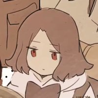 ボエ🦎🍺 2ndアニバ参戦 (@boe_benishouga) Twitter profile photo