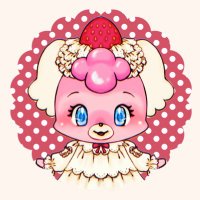 エイル・ルネット 🥦🎀 (@with_you__anoco) 's Twitter Profile Photo エイル・ルネット 🥦🎀 (@with_you__anoco) 's Twitter Profile Photo