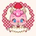 エイル・ルネット 🥦🎀 (@with_you__anoco) Twitter profile photo エイル・ルネット 🥦🎀 (@with_you__anoco) Twitter profile photo
