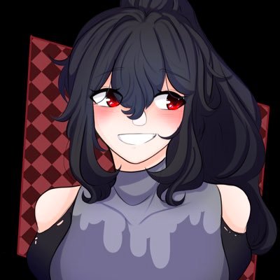 Noobieさんのプロフィール画像