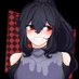 Noobie (@noobie_noob_) Twitter profile photo Noobie (@noobie_noob_) Twitter profile photo