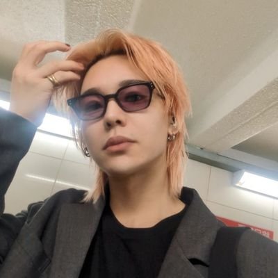 DIVISM1016's profile picture. デザインしてます/旅行/ちわわ
📷️ SIGMA fp , LEICA , X-E4