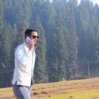 journalist__ Aijaz ahmed (@aijuwrite) 's Twitter Profile