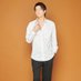 🌺遥翼【yosuke】🌺-ふんわり王子スイートスポット (@yosuke_swsp) Twitter profile photo 🌺遥翼【yosuke】🌺-ふんわり王子スイートスポット (@yosuke_swsp) Twitter profile photo