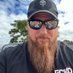 Chad truebody (@chadtruebo46945) Twitter profile photo Chad truebody (@chadtruebo46945) Twitter profile photo