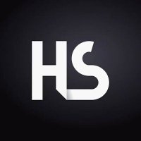 Hatırlı Satırlar (@hatirli_s) 's Twitter Profile Photo Hatırlı Satırlar (@hatirli_s) 's Twitter Profile Photo