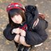 七瀬虹(15) (@nanase_kou2) Twitter profile photo 七瀬虹(15) (@nanase_kou2) Twitter profile photo