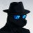 Founderofweb3's profile image
