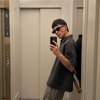 andiii🧣 (@andiiimtz280) 's Twitter Profile Photo andiii🧣 (@andiiimtz280) 's Twitter Profile Photo