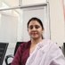 Harpreet Kaur (@harpreetk32410) Twitter profile photo Harpreet Kaur (@harpreetk32410) Twitter profile photo