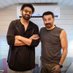 Rakesh Kumar (@rakeshk10846277) Twitter profile photo Rakesh Kumar (@rakeshk10846277) Twitter profile photo