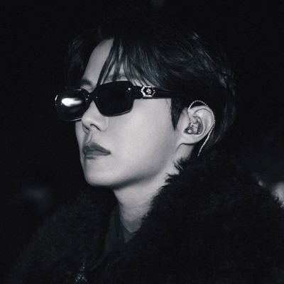 ..̯さんのプロフィール画像