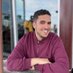 Hedi Mehrez (@hedimehrez_) Twitter profile photo Hedi Mehrez (@hedimehrez_) Twitter profile photo