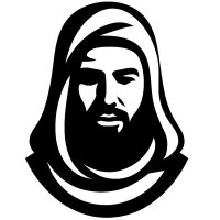 🪓ذئب العاصي (@023_idlib) 's Twitter Profile