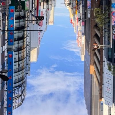 KCIL33852300's profile picture. 