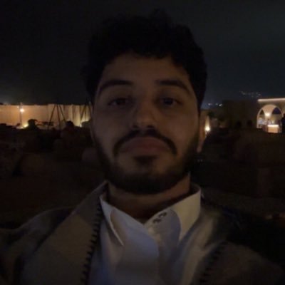 villaindrafts's profile picture. 