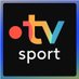 francetvsport (@francetvsport) Twitter profile photo francetvsport (@francetvsport) Twitter profile photo