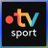 francetvsport
