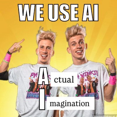 titannic27's profile picture. 