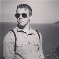 Matthew Wimmler (@fbaces) 's Twitter Profile Photo Matthew Wimmler (@fbaces) 's Twitter Profile Photo