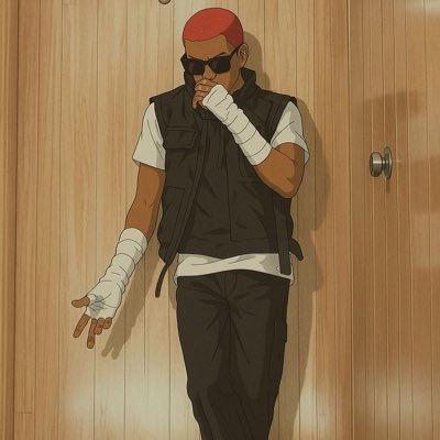 Slymshady__'s profile picture. KINSILI FOCUS !!!📡OAP @Authorityfmng || DANCER || HYPEMAN || HOST (red-carpet, Events) || VJ / VOICE OVER ARTIST || AmstelmaltaShowTime Winner || Mda6 Finalist