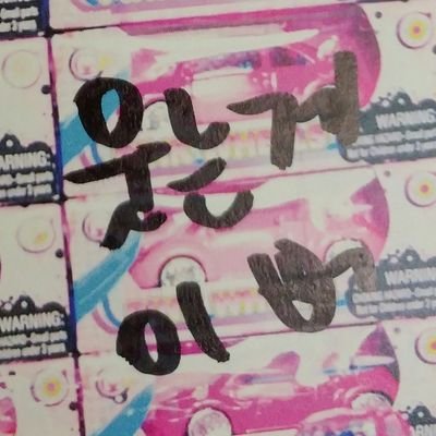 Shy_cm's profile picture. 🦌🦦🩵✨️🍀adult