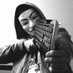 King (@infamous_tweep) Twitter profile photo King (@infamous_tweep) Twitter profile photo