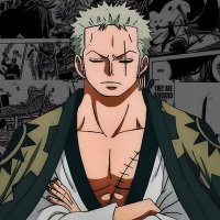 Arturo (@alin4246789) 's Twitter Profile