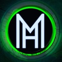 MorboHOUSE ® (@morbohouse) 's Twitter Profile