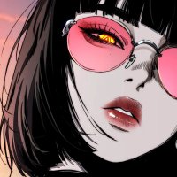 ÉCLAIR🔞 (@eclairstones) 's Twitter Profile Photo